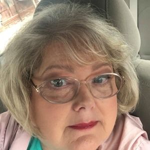 Meet your Posher, Cathy